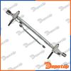 Tringlerie d'essuie-glace avant pour OPEL | 103-04-104, 74695